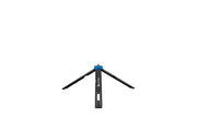 Tripod 17 cm