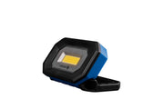 Worklight 500 lm