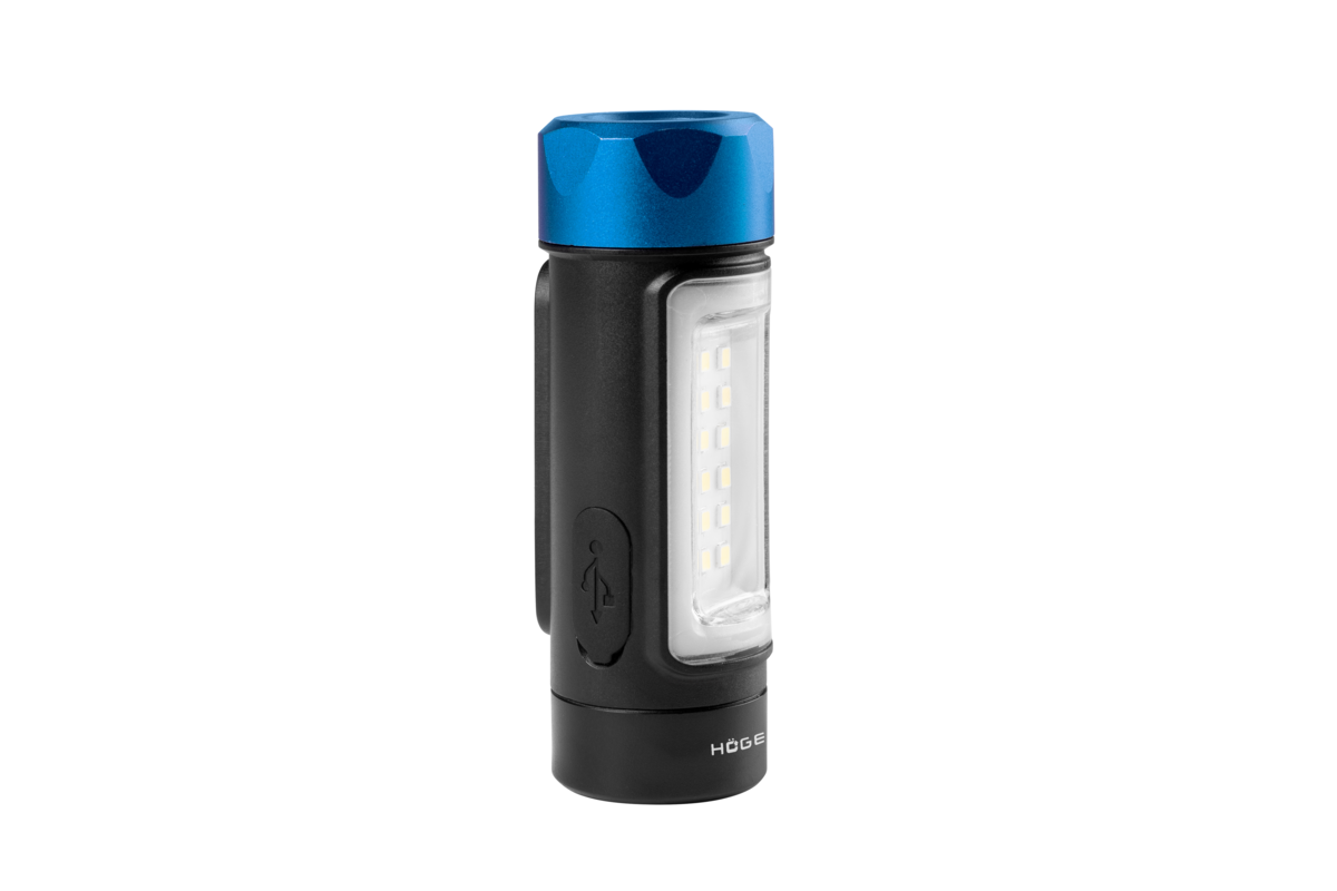 Worklight 500 lm