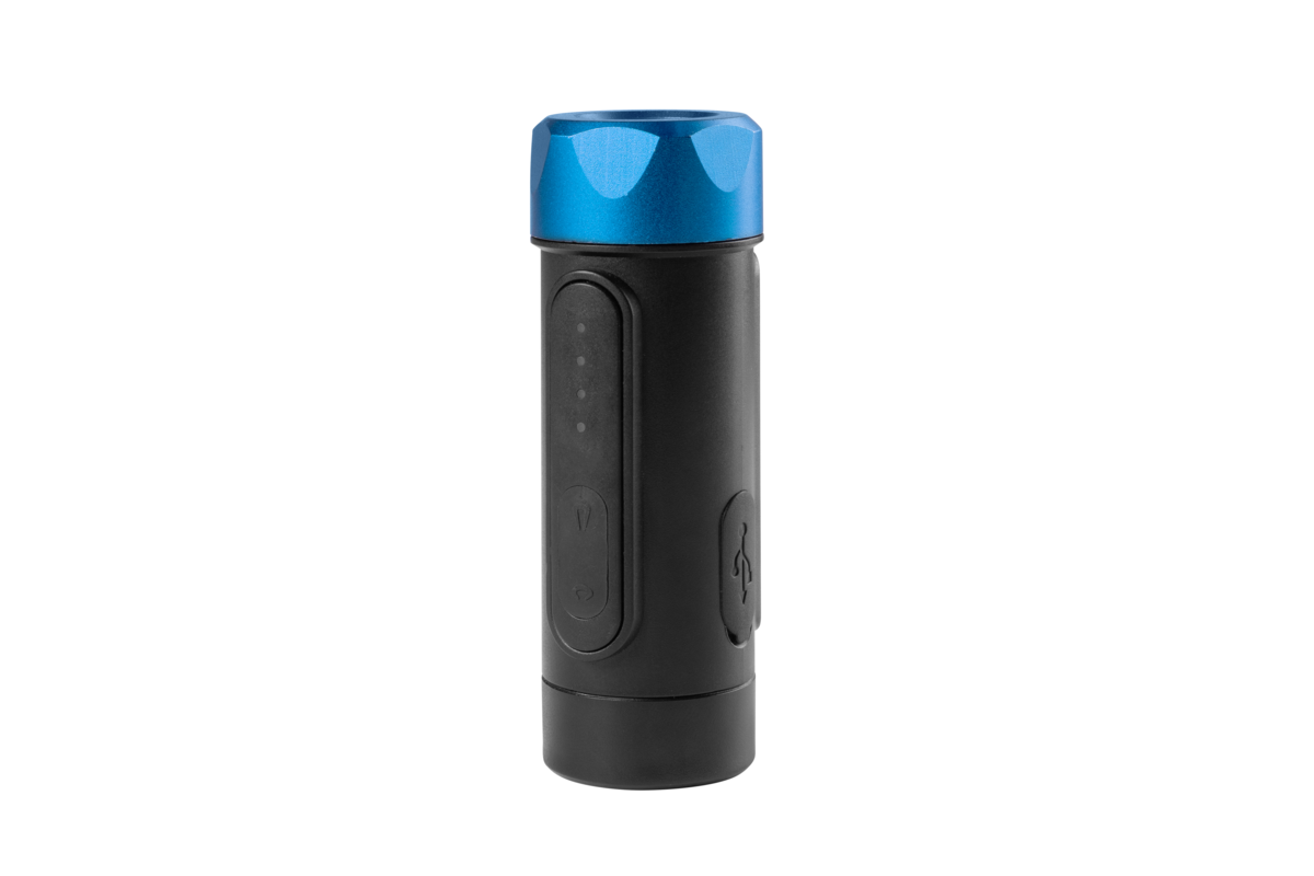 Worklight 500 lm