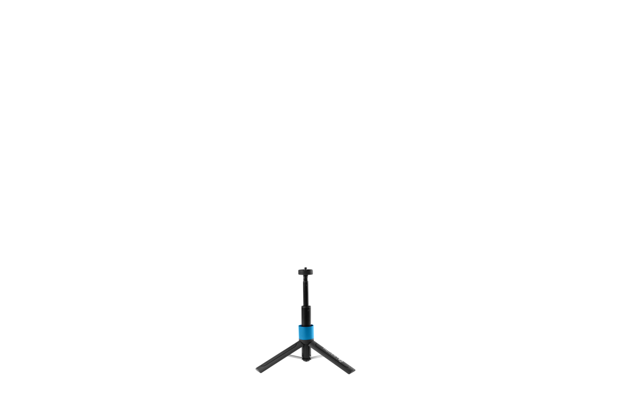 Tripod 62 cm