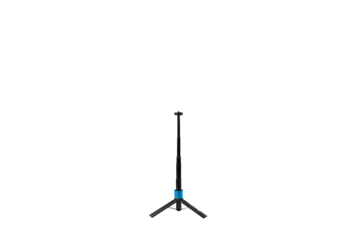 Tripod 62 cm