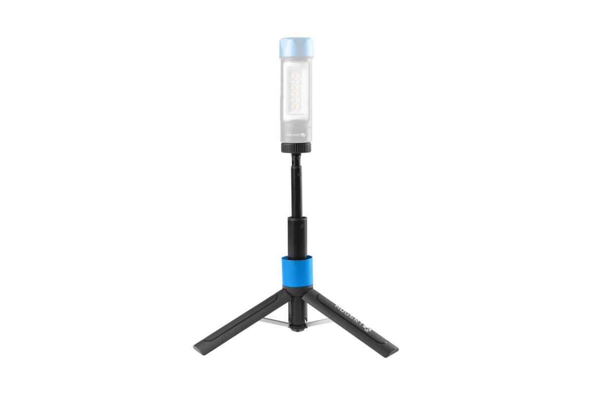 Tripod 62 cm