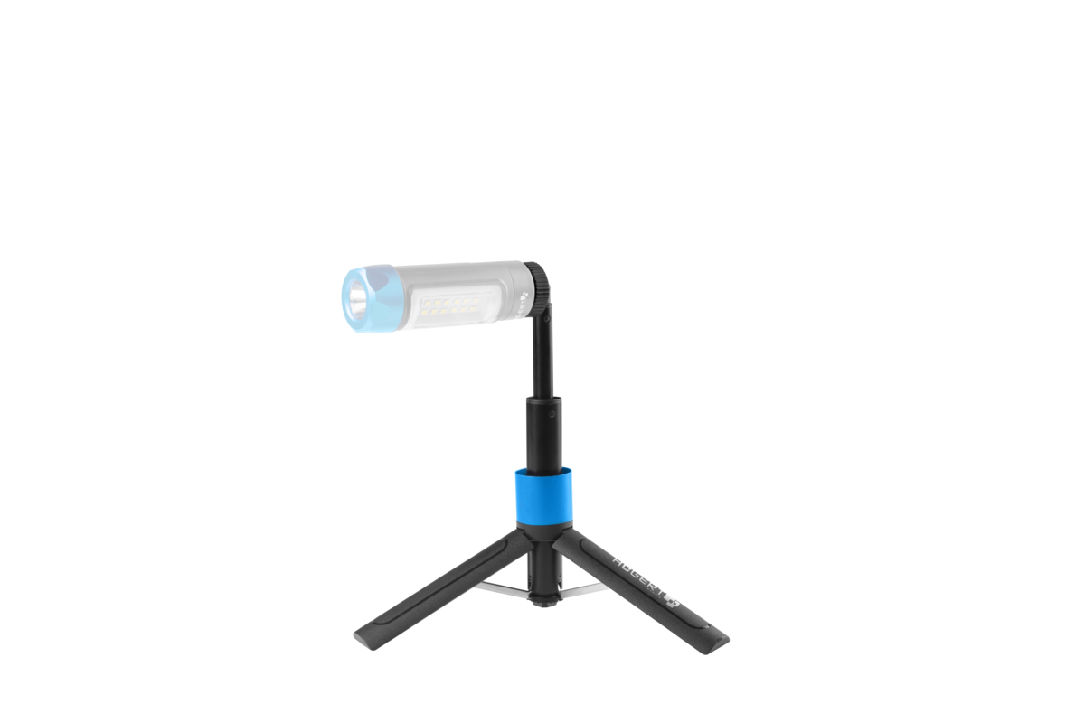 Tripod 62 cm