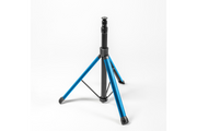 Hogert Aluminum tripod
