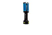 Hogert Battery floodlight