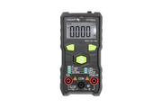 Smart multimeter All-in