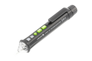 Hogert Induction voltage tester