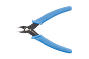 Hogert Flat cutting cable pliers