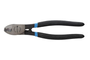Hogert Cutting cable pliers 200 mm, CrV