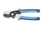 Hogert Cutting cable pliers