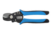 Hogert Cable cutter pliers max. 12 mm