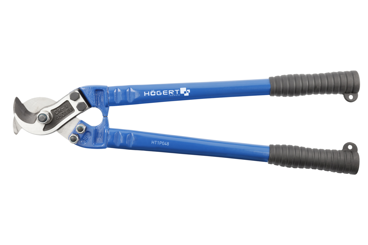 Hogert Cable cutter 450mm