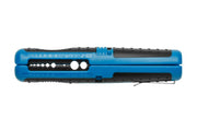 Wire stripper  0.5-6.0 mm2