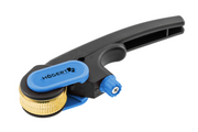 Hogert Insulation stripper