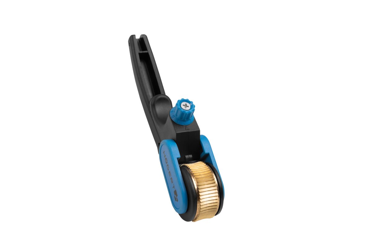 Hogert Insulation stripper