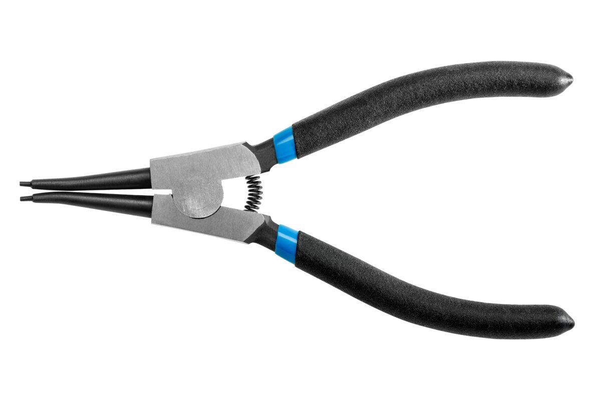 Hogert Circlip pliers