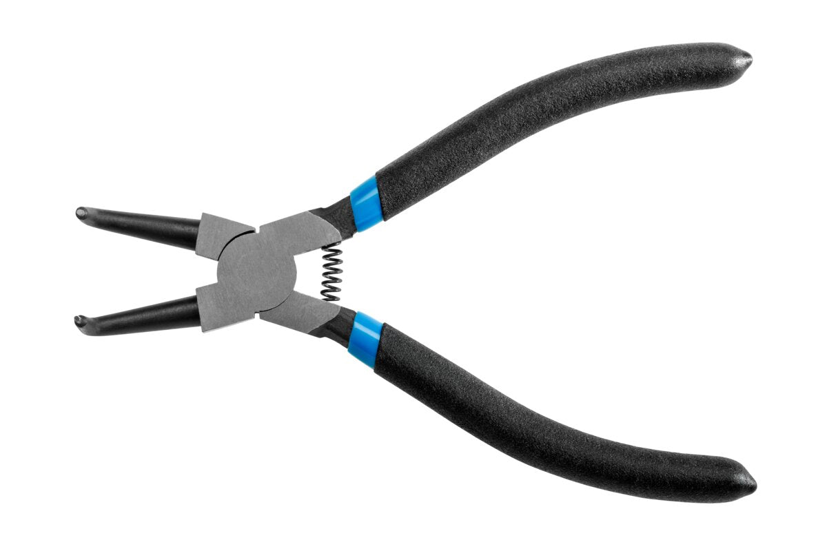 Hogert Circlip pliers