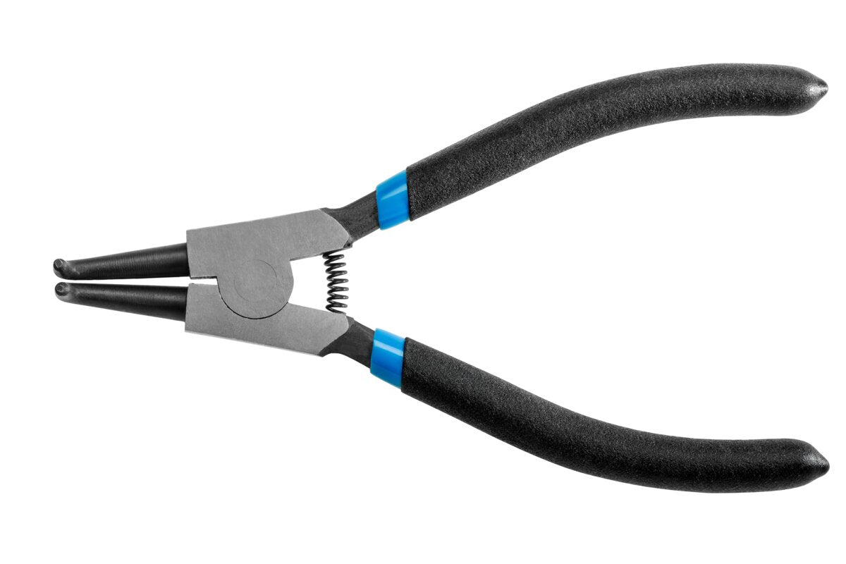 Hogert Circlip pliers