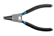 Hogert Circlip pliers