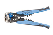 Hogert Automatic insulation stripper