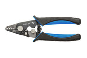 Hogert Fibre optic wire stripper