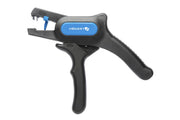Hogert Automatic wire stripper