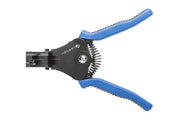 Hogert Automatic wire stripper