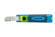 Hogert Cable stripper 8-28 mm