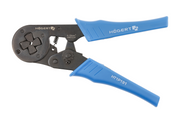 Hogert Crimping plier
