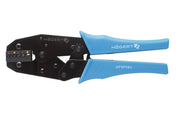 Hogert Crimping plier