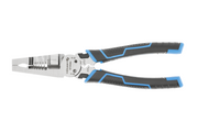 Hogert Hybrid universal pliers