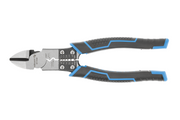 Hogert Multifunctional side pliers