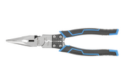 Hogert Multifunctional Pliers