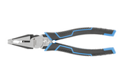Professional Crimping Pliers