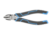 Professional Side Clamping Pliers