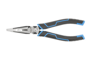 Professional Extended Clamping Pliers