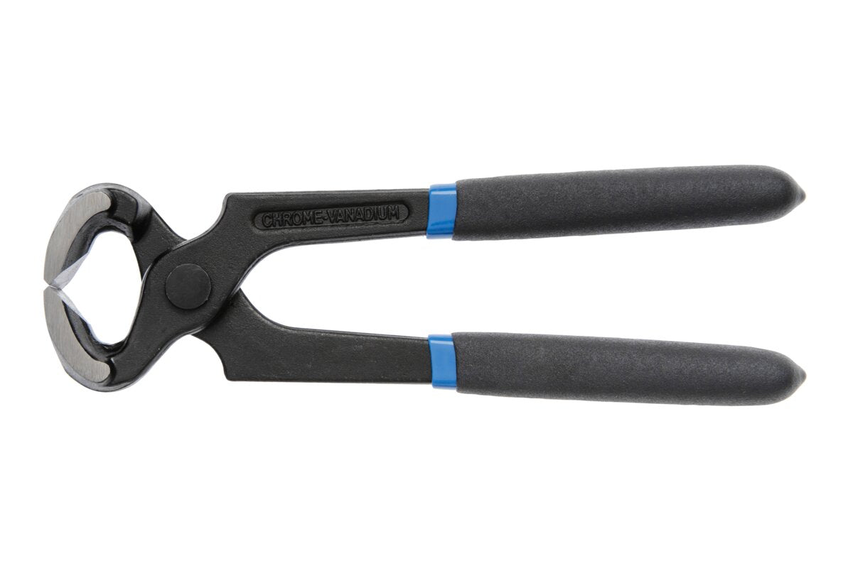 Hogert Carpenter’s pincers 180 mm