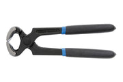 Hogert Carpenter’s pincers 180 mm