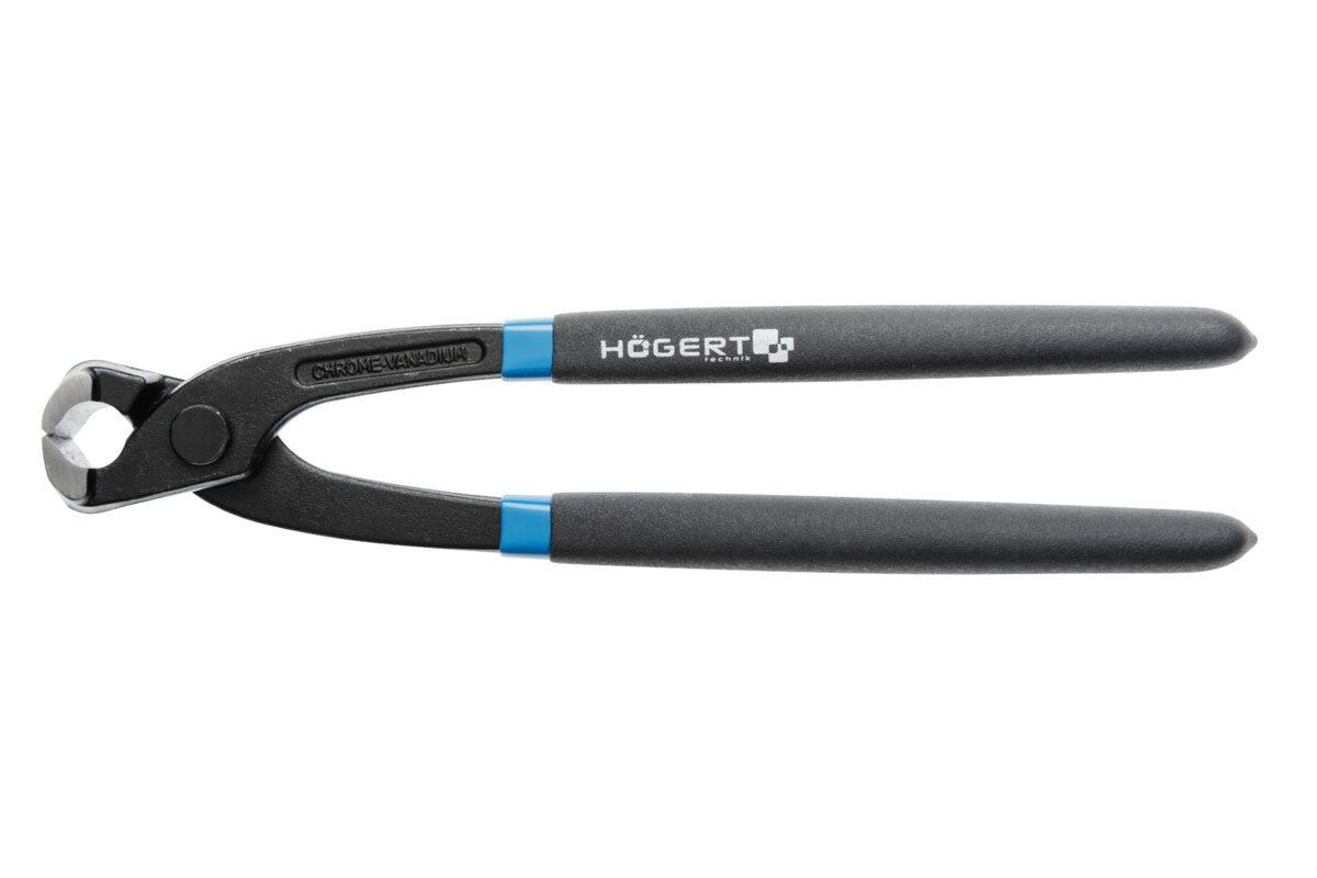 Rabbit pincers 250 mm