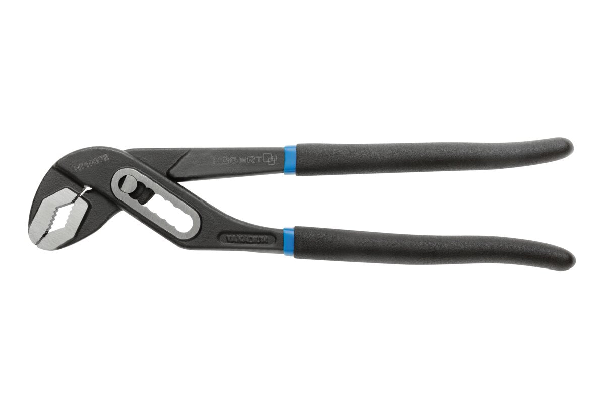 Water pump pliers