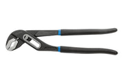 Water pump pliers