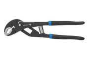 Hogert Auto adjusting water pump pliers, 250 mm