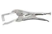 Welding pliers 230mm, “W