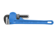 Stillson pipe wrench 250 mm, 10