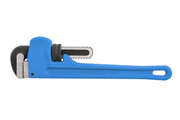 Stillson pipe wrench 450 mm, 18 “aluminum