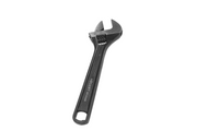 Hogert HOEGERT Adjustable wrench 8”/200 mm