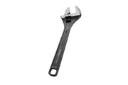 Hogert HOEGERT Adjustable wrench 10”/250 mm