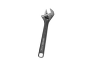 Hogert HOEGERT Adjustable wrench 12”/300 mm