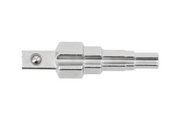Stepped key